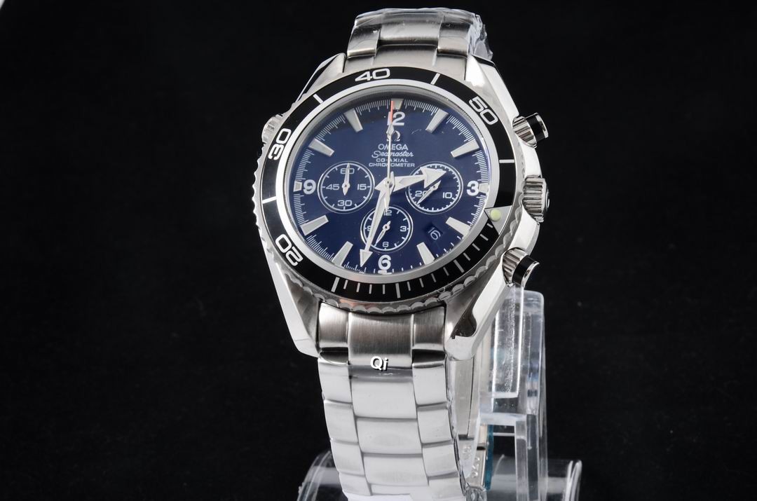 OMEGA Watch 61